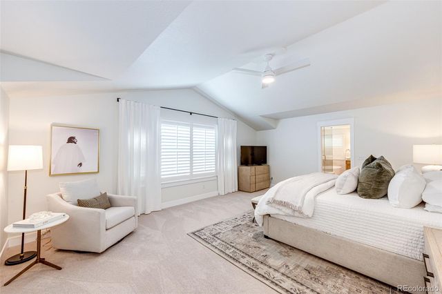 2981 Newbury Court, Littleton, CO 80126
