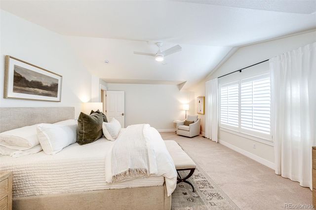 2981 Newbury Court, Littleton, CO 80126