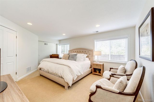 2981 Newbury Court, Littleton, CO 80126