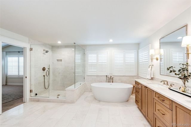 2981 Newbury Court, Littleton, CO 80126