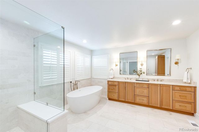 2981 Newbury Court, Littleton, CO 80126