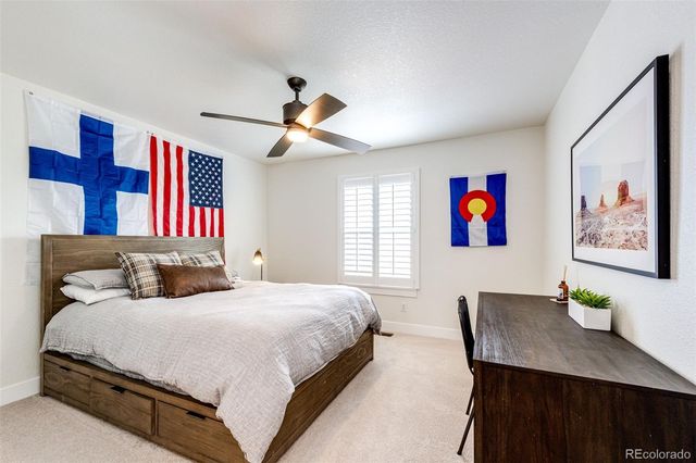2981 Newbury Court, Littleton, CO 80126
