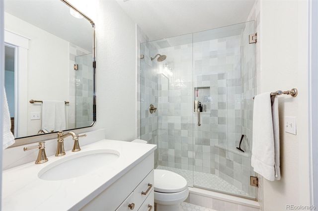 2981 Newbury Court, Littleton, CO 80126