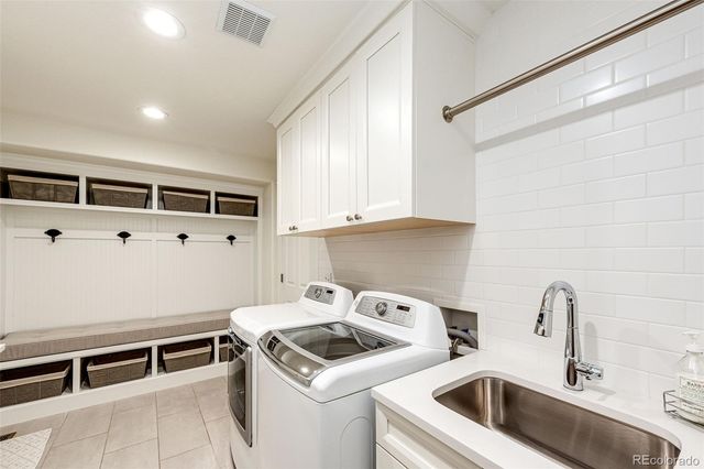 2981 Newbury Court, Littleton, CO 80126