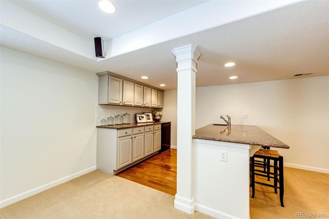2981 Newbury Court, Littleton, CO 80126