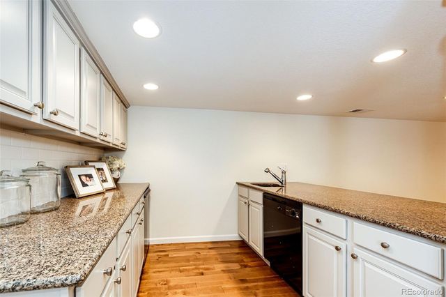 2981 Newbury Court, Littleton, CO 80126