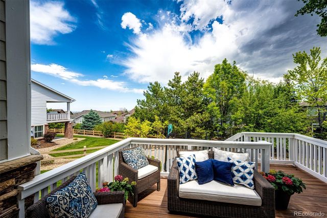 2981 Newbury Court, Littleton, CO 80126