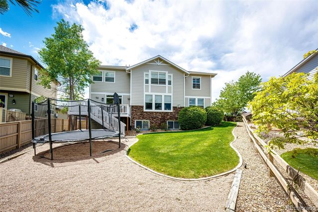 2981 Newbury Court, Littleton, CO 80126