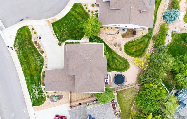 2981 Newbury Court, Littleton, CO 80126