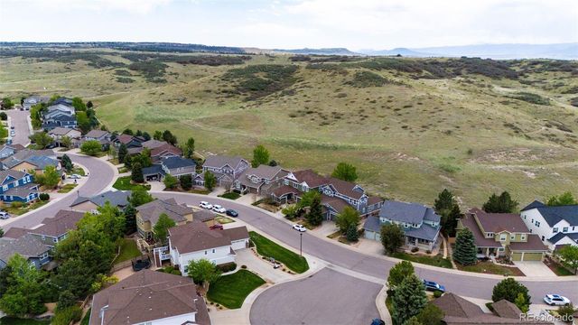 2981 Newbury Court, Littleton, CO 80126