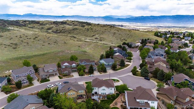 2981 Newbury Court, Littleton, CO 80126