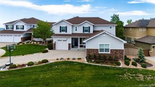 2981 Newbury Court, Littleton, CO 80126