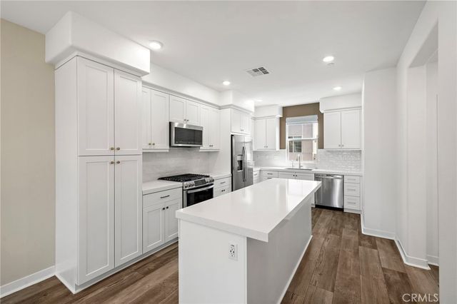 121 Graze, Rancho Mission Viejo, CA 92694
