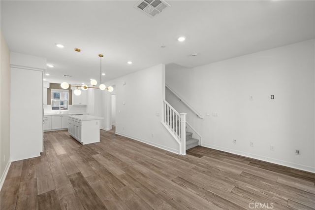 121 Graze, Rancho Mission Viejo, CA 92694