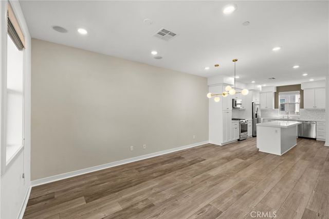 121 Graze, Rancho Mission Viejo, CA 92694