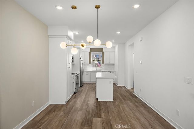 121 Graze, Rancho Mission Viejo, CA 92694