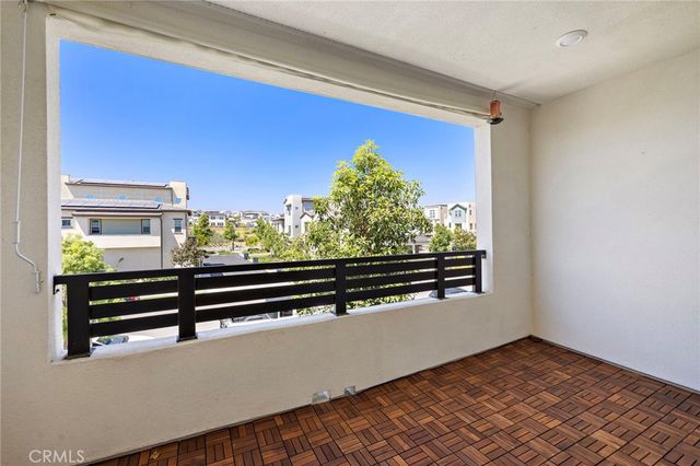 121 Graze, Rancho Mission Viejo, CA 92694