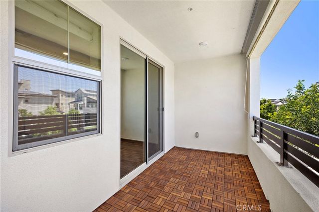 121 Graze, Rancho Mission Viejo, CA 92694
