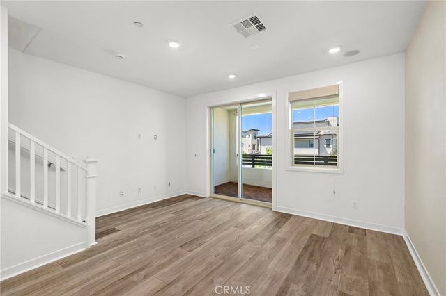 121 Graze, Rancho Mission Viejo, CA 92694