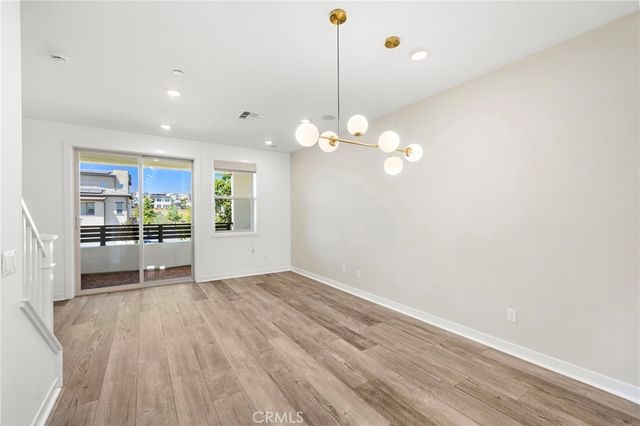 121 Graze, Rancho Mission Viejo, CA 92694