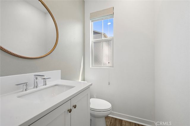 121 Graze, Rancho Mission Viejo, CA 92694