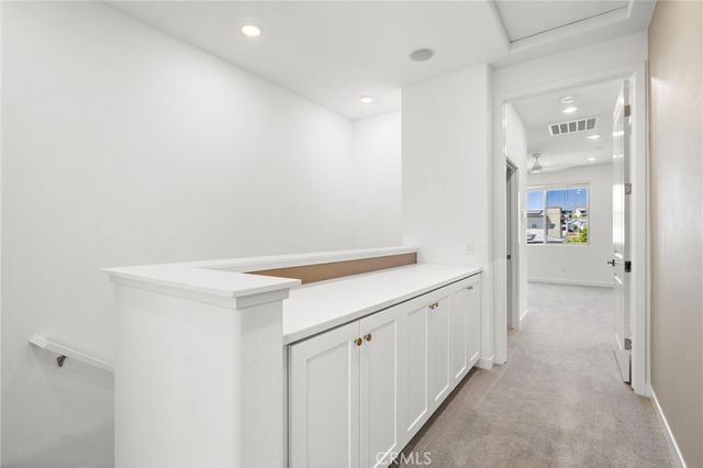121 Graze, Rancho Mission Viejo, CA 92694