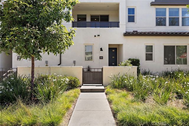 121 Graze, Rancho Mission Viejo, CA 92694
