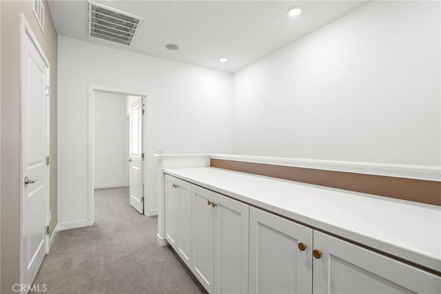 121 Graze, Rancho Mission Viejo, CA 92694