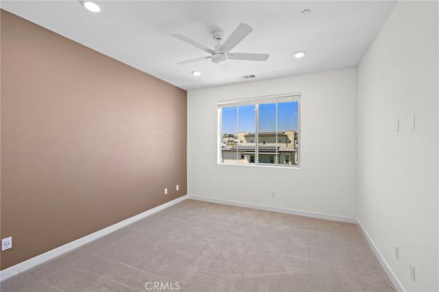 121 Graze, Rancho Mission Viejo, CA 92694