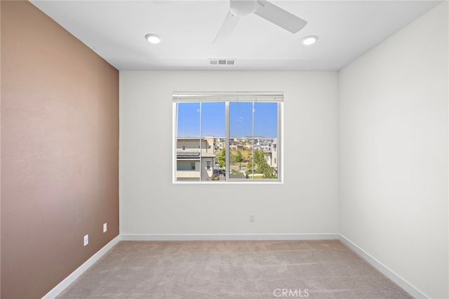 121 Graze, Rancho Mission Viejo, CA 92694