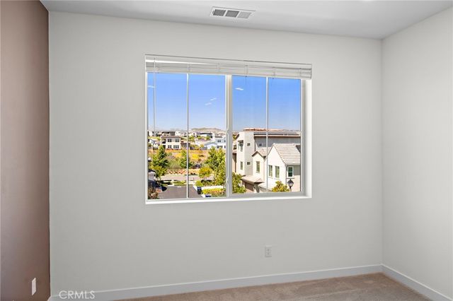 121 Graze, Rancho Mission Viejo, CA 92694