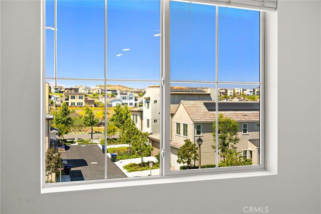 121 Graze, Rancho Mission Viejo, CA 92694