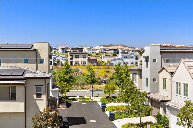 121 Graze, Rancho Mission Viejo, CA 92694