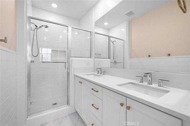 121 Graze, Rancho Mission Viejo, CA 92694