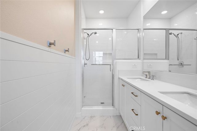121 Graze, Rancho Mission Viejo, CA 92694