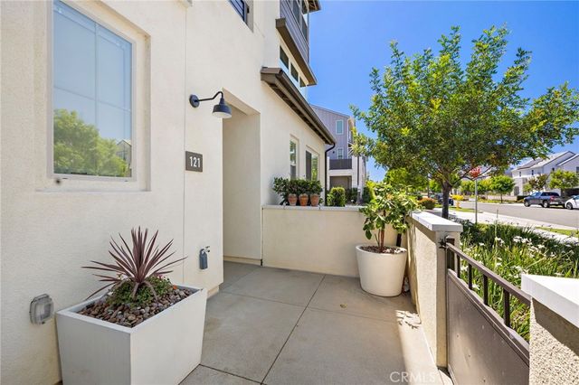 121 Graze, Rancho Mission Viejo, CA 92694