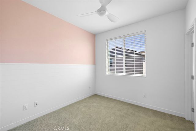121 Graze, Rancho Mission Viejo, CA 92694