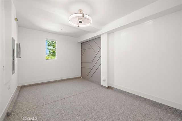 121 Graze, Rancho Mission Viejo, CA 92694