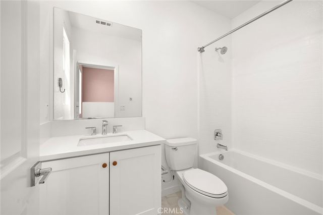 121 Graze, Rancho Mission Viejo, CA 92694