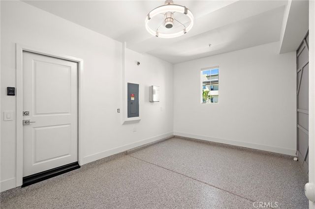 121 Graze, Rancho Mission Viejo, CA 92694