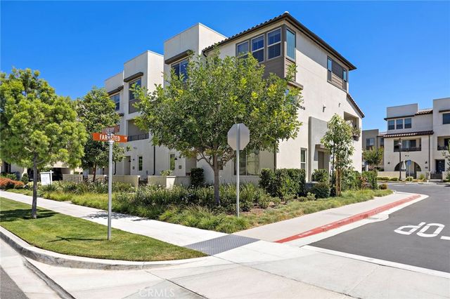 121 Graze, Rancho Mission Viejo, CA 92694