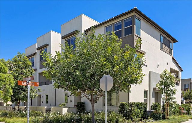 121 Graze, Rancho Mission Viejo, CA 92694