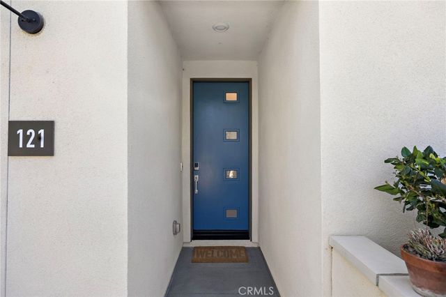 121 Graze, Rancho Mission Viejo, CA 92694