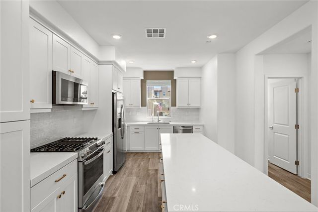 121 Graze, Rancho Mission Viejo, CA 92694