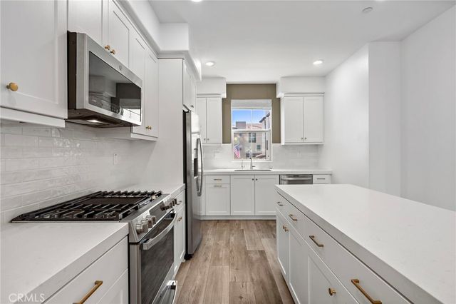 121 Graze, Rancho Mission Viejo, CA 92694