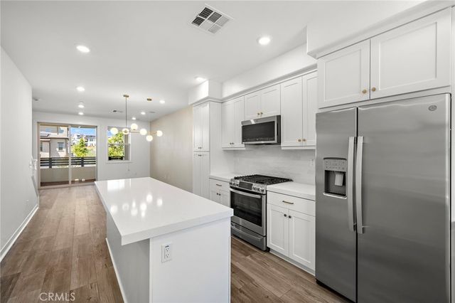 121 Graze, Rancho Mission Viejo, CA 92694
