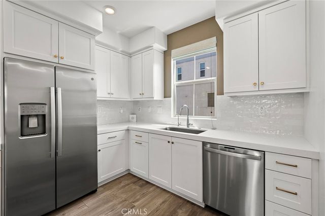 121 Graze, Rancho Mission Viejo, CA 92694
