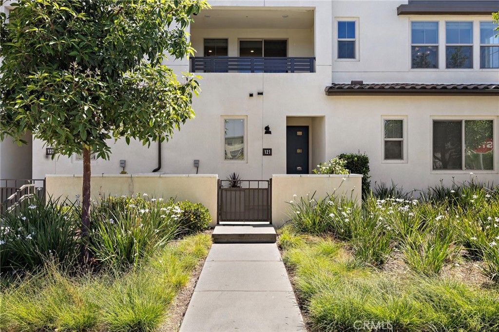 121 Graze, Rancho Mission Viejo, CA 92694 — photo 2