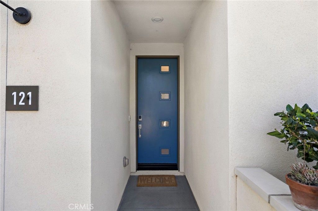 121 Graze, Rancho Mission Viejo, CA 92694 — photo 4