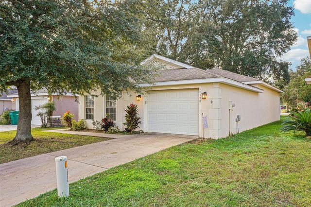12398 NE 50TH VIEW, Oxford, FL 34484
